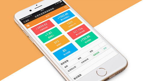 泉州小区电瓶车充电桩怎么选？智能充电设备推荐云易充